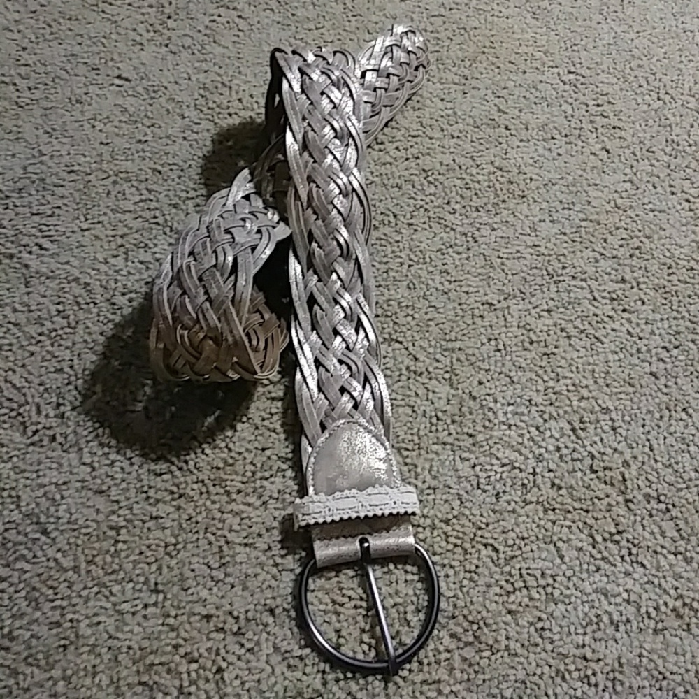 Belt